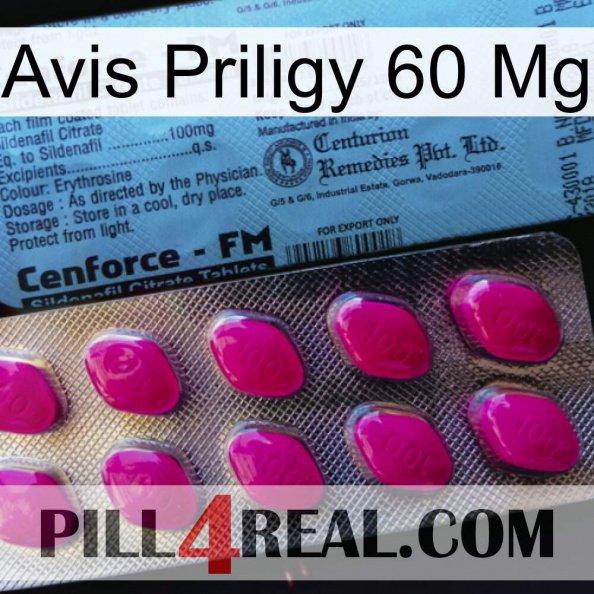Priligy 60 Mg Review 35